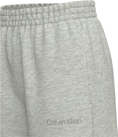 Calvin Klein Jogger Kadın Pijama Altı