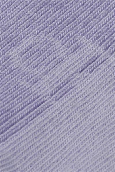 Calvin Klein Kadın 2li Çorap