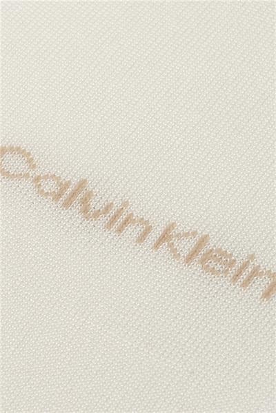 Calvin Klein Kadın 2li Çorap