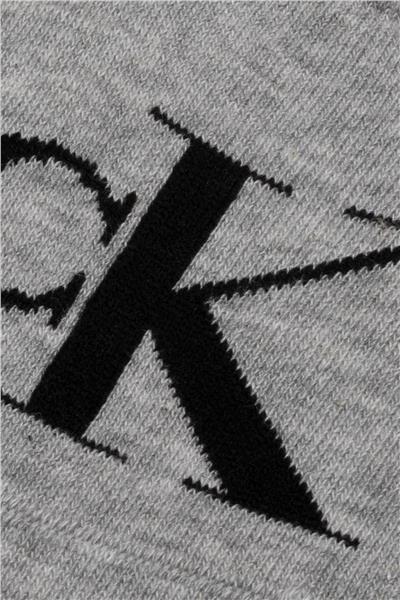 Calvin Klein Kadın 2li Çorap