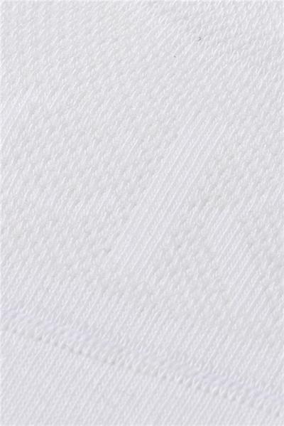 Calvin Klein Kadın 2li Çorap