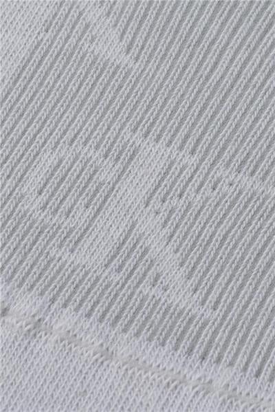 Calvin Klein Kadın 2li Çorap