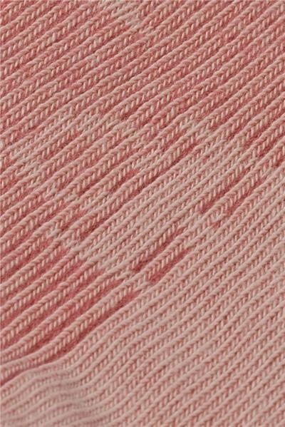 Calvin Klein Kadın 2li Çorap