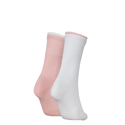 Calvin Klein Kadın 2li Çorap