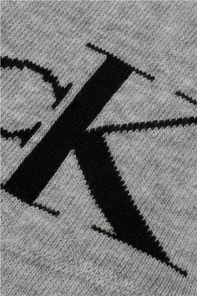 Calvin Klein Kadın 2li Çorap