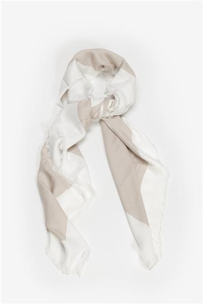 Calvin Klein Kadın Şal