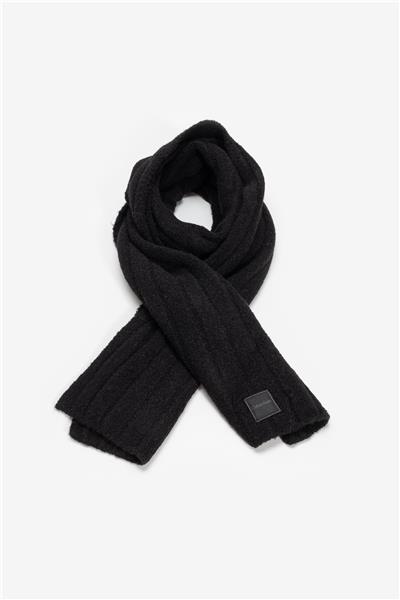 Calvin Klein Kadın Atkı