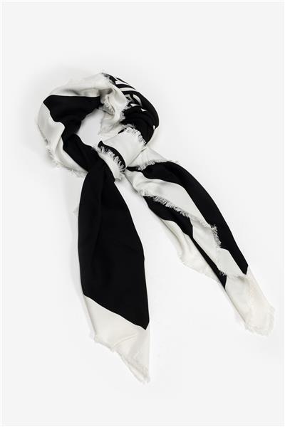 Calvin Klein Kadın Şal