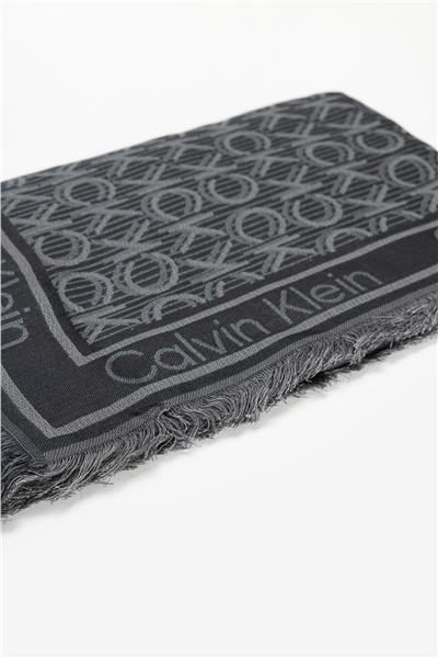 Calvin Klein Kadın Şal