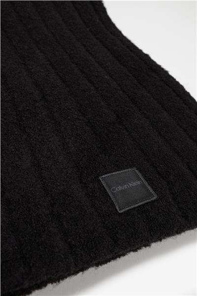 Calvin Klein Kadın Atkı