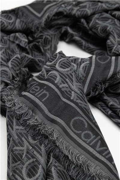 Calvin Klein Kadın Şal