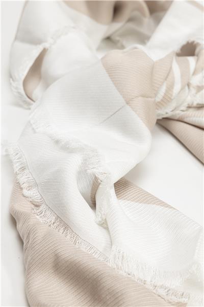 Calvin Klein Kadın Şal