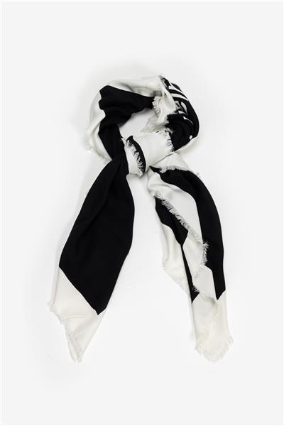 Calvin Klein Kadın Şal