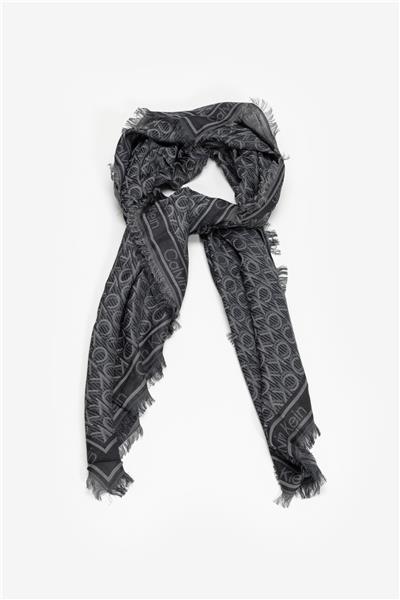 Calvin Klein Kadın Şal