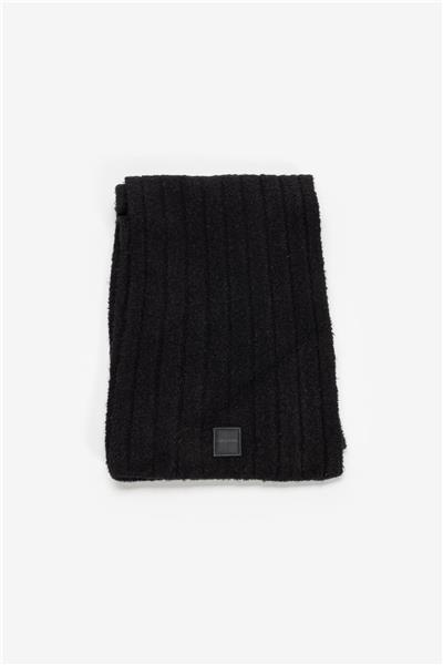 Calvin Klein Kadın Atkı