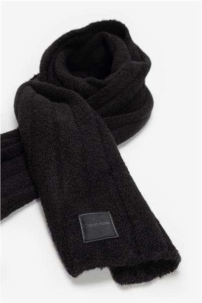 Calvin Klein Kadın Atkı