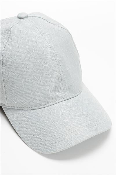 Calvin Klein Kadın Baseball Şapka