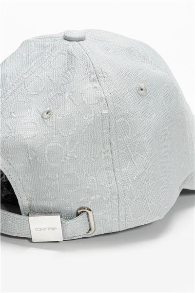 Calvin Klein Kadın Baseball Şapka