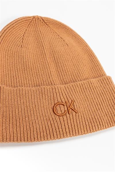 Calvin Klein Kadın Bere