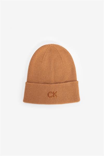 Calvin Klein Kadın Bere