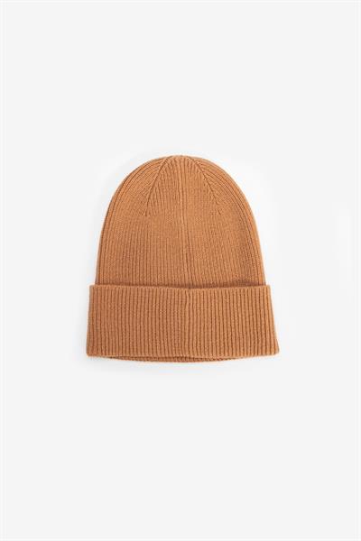 Calvin Klein Kadın Bere