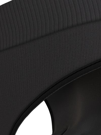 Calvin Klein Kadın Bikini Altı