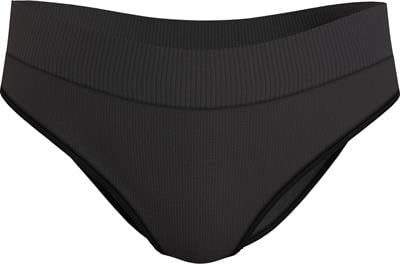 Calvin Klein Kadın Bikini Altı