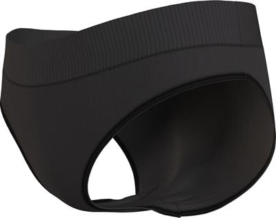 Calvin Klein Kadın Bikini Altı