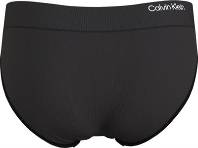 Calvin Klein Kadın Bikini Altı