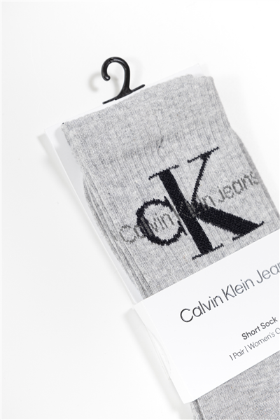 Calvin Klein Kadın Çorap