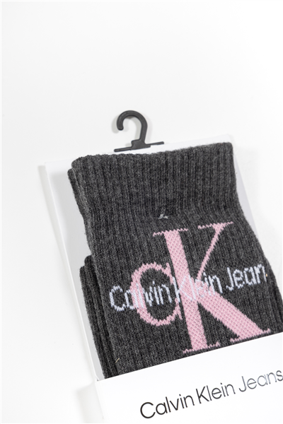 Calvin Klein Kadın Çorap