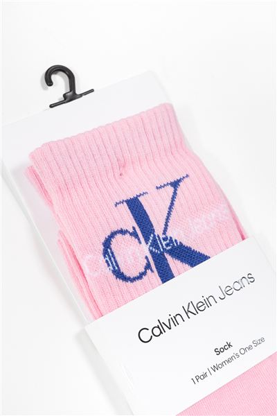 Calvin Klein Kadın Çorap