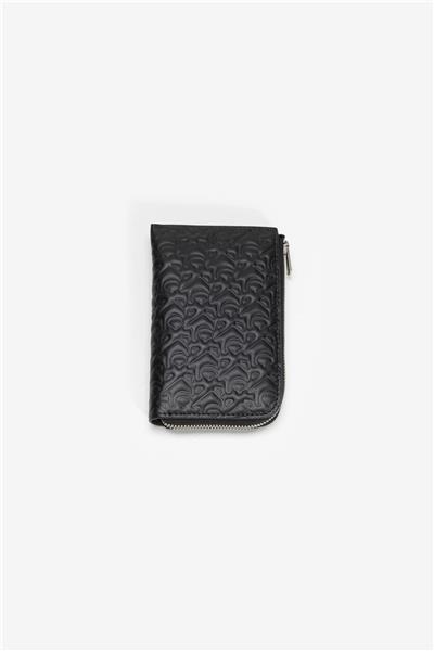 Calvin Klein Kadın Cüzdan