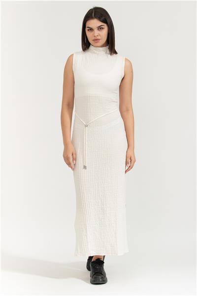 Calvin Klein Kadın Elbise