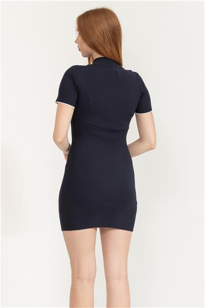 Calvin Klein Kadın Elbise