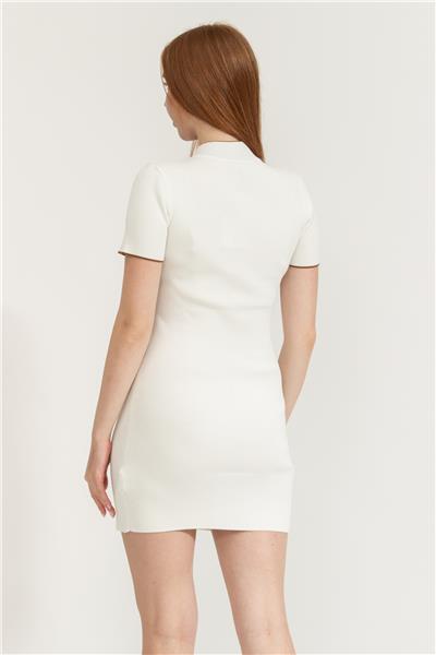 Calvin Klein Kadın Elbise