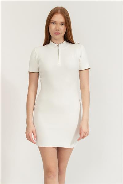 Calvin Klein Kadın Elbise