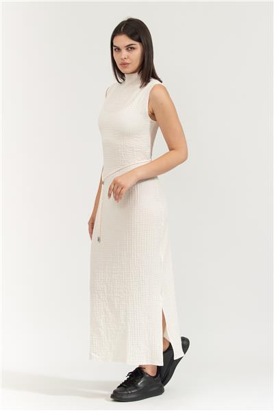 Calvin Klein Kadın Elbise