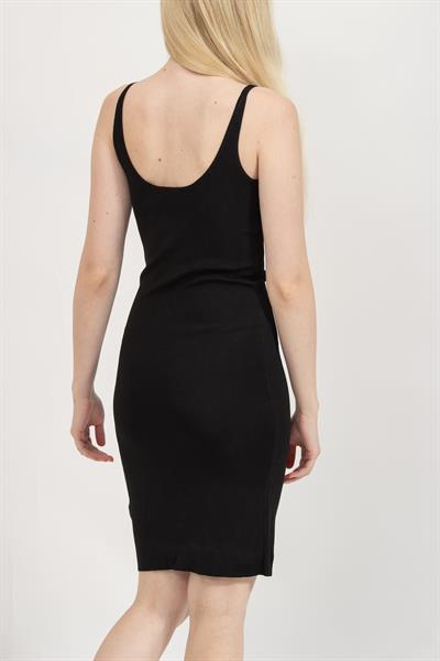 Calvin Klein Kadın Elbise