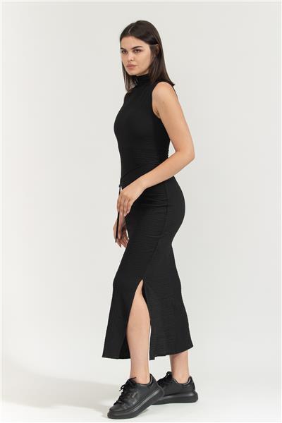 Calvin Klein Kadın Elbise