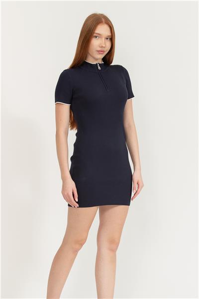 Calvin Klein Kadın Elbise