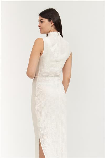 Calvin Klein Kadın Elbise