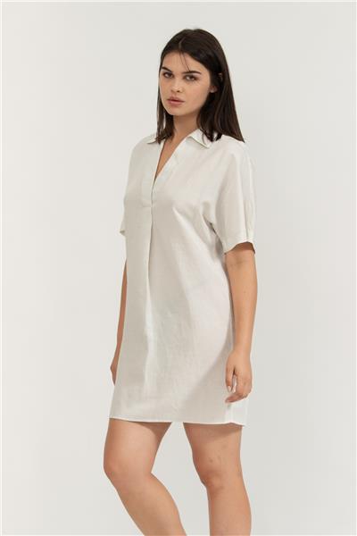 Calvin Klein Kadın Elbise