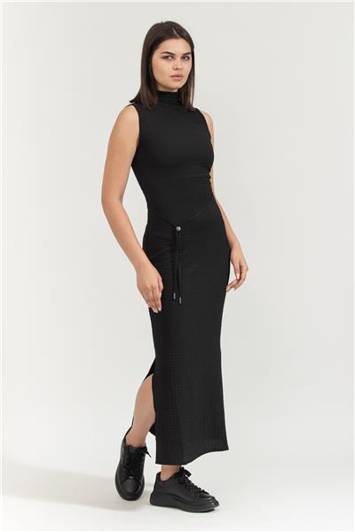 Calvin Klein Kadın Elbise