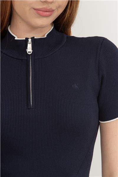 Calvin Klein Kadın Elbise