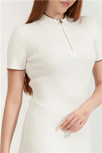 Calvin Klein Kadın Elbise