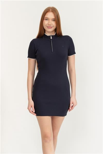 Calvin Klein Kadın Elbise