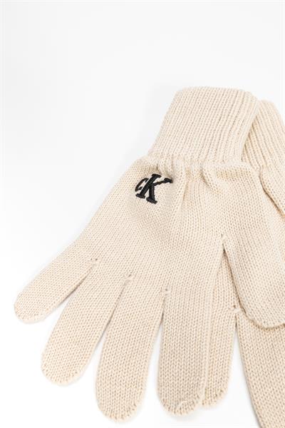 Calvin Klein Kadın Eldiven
