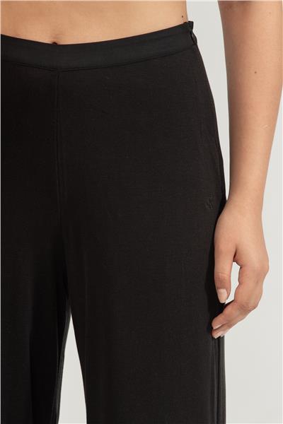 Calvin Klein Kadın Eşofman Altı