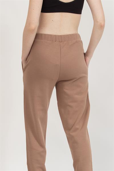 Calvin Klein Kadın Eşofman Altı
